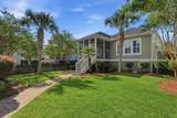 1448 Wando Landing Street - Photo 25