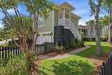 1448 Wando Landing Street - Photo 26