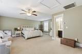 1448 Wando Landing Street - Photo 27