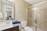 1448 Wando Landing Street - Photo 28