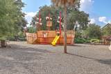 1448 Wando Landing Street - Photo 38