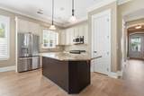 1448 Wando Landing Street - Photo 5