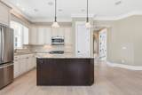 1448 Wando Landing Street - Photo 6