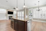 1448 Wando Landing Street - Photo 7