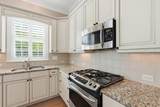 1448 Wando Landing Street - Photo 8