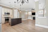 1448 Wando Landing Street - Photo 9