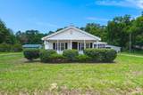 352 Deep Woods Road - Photo 1