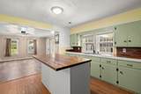 352 Deep Woods Road - Photo 10
