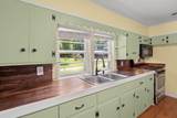 352 Deep Woods Road - Photo 11
