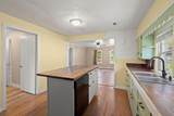 352 Deep Woods Road - Photo 12