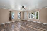 352 Deep Woods Road - Photo 13