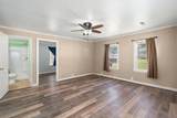 352 Deep Woods Road - Photo 14