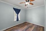 352 Deep Woods Road - Photo 15