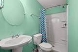 352 Deep Woods Road - Photo 16
