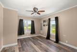 352 Deep Woods Road - Photo 17