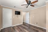 352 Deep Woods Road - Photo 18