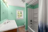 352 Deep Woods Road - Photo 19