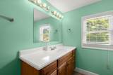 352 Deep Woods Road - Photo 20
