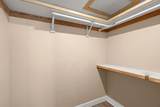 352 Deep Woods Road - Photo 21