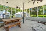 352 Deep Woods Road - Photo 23