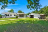 352 Deep Woods Road - Photo 24