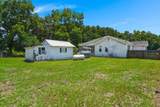 352 Deep Woods Road - Photo 25