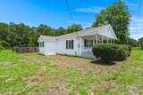 352 Deep Woods Road - Photo 26
