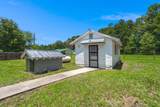 352 Deep Woods Road - Photo 27