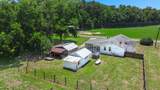 352 Deep Woods Road - Photo 28