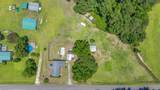 352 Deep Woods Road - Photo 29