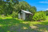 352 Deep Woods Road - Photo 30