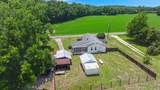 352 Deep Woods Road - Photo 31
