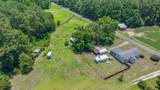 352 Deep Woods Road - Photo 32