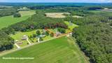 352 Deep Woods Road - Photo 4