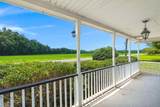 352 Deep Woods Road - Photo 5