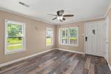 352 Deep Woods Road - Photo 6