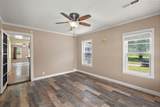 352 Deep Woods Road - Photo 7