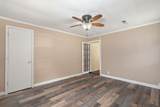 352 Deep Woods Road - Photo 8