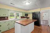 352 Deep Woods Road - Photo 9