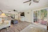 607 Portia Street - Photo 10