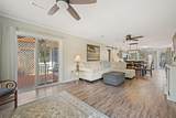 607 Portia Street - Photo 11