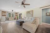 607 Portia Street - Photo 12