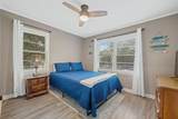 607 Portia Street - Photo 13
