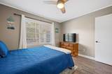 607 Portia Street - Photo 14