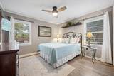 607 Portia Street - Photo 16