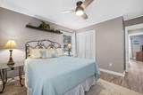 607 Portia Street - Photo 17
