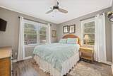 607 Portia Street - Photo 18