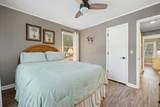 607 Portia Street - Photo 19