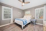 607 Portia Street - Photo 21