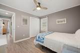 607 Portia Street - Photo 22